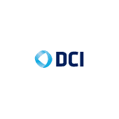 Daniel Consultants Logo