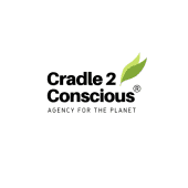 Cradle 2 Conscious Logo