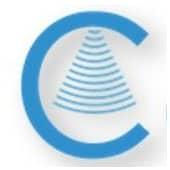 Cordance Medical Logo