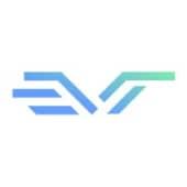 EV Technology Logo