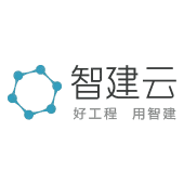 Zhijianyun Logo