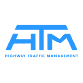 Highway Traffic Management Logo