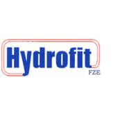 HYDROFIT FZE Logo