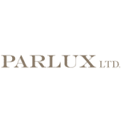 Parlux Fragrances Logo