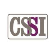 CSSI Logo