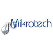 Mikrotech Logo
