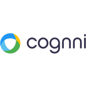 Cognni Logo