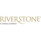 RiverStone Logo