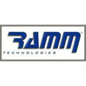 RAMM Technologies Logo