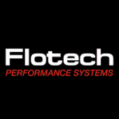 Flotech Performance Systems's Logo