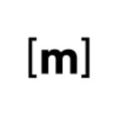 Macinteract Logo