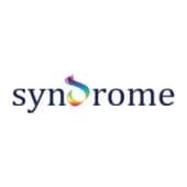 Syndrome Technologies Logo