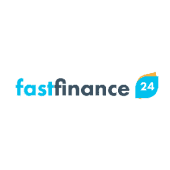 Fast Finance 24 Logo