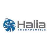 Halia Therapeutics Logo