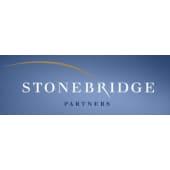 Stonebridge Partners Logo