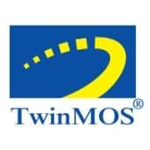 TwinMOS Technologies's Logo