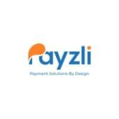 Payzli Retail Logo