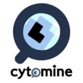 Cytomine Logo