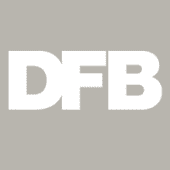 DFB Sales Logo