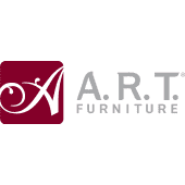 ART Furniture's Logo