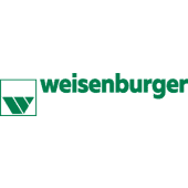 Weisenburger Logo