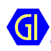 Grove Industries Logo