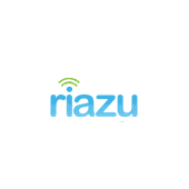 RIAZU's Logo