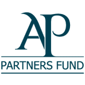 AP Partners Fund Logo