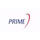 Prime Securities's Logo