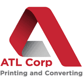 ATL Corp Logo