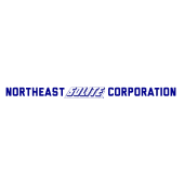 Northeast Solite Corporation Logo
