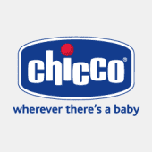 Chicco's Logo
