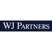 WJ Partners Logo