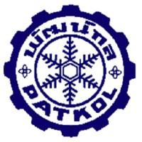 PATKOL PCL's Logo