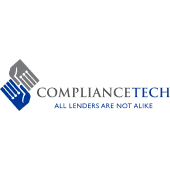 Compliance Technologies Logo