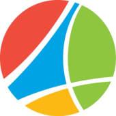 AKA Enterprise Solutions's Logo