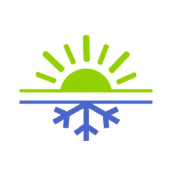 Ecotutu Logo