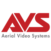 Aerial Video Systems Logo