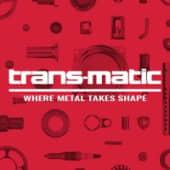 Trans-Matic Mfg Co Incorporated's Logo