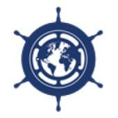 TAI Engineers Logo