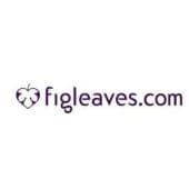 Figleaves.com Logo