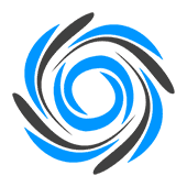 Cyclomics Logo
