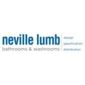 Neville Lumb Logo