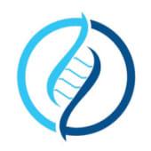 NCF Diagnostics & DNA Technologies Logo