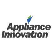 Appliance Innovation Logo