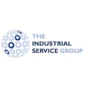 The Industrial Service Group Logo