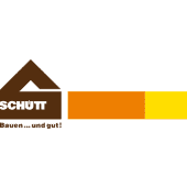 Friedrich Schütt + Sohn Baugesellschaft mbH & Co KG Logo
