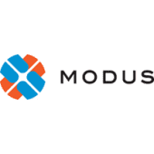 Modus Group, LLC Logo