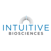 Intuitive Biosciences Logo