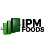 IPM Foods Logo